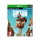 Gra Xbox One Saints Row Edycja Premierowa Xbox Series X/Xbox One